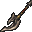 Valkyrie's Fork icon.png