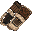 Voidhand- BST icon.png