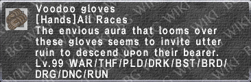 Voodoo Gloves description.png