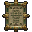 File:Win. Marriage Cert. icon.png