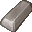 File:Wolfram Steel icon.png