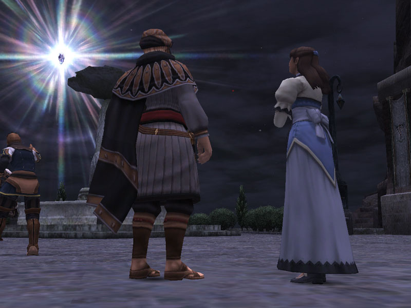 File:A Crystalline Prophecy Official Screenshots (7).jpg