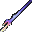 File:Aern Spear icon.png