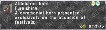 Aldebaran Horn description.png