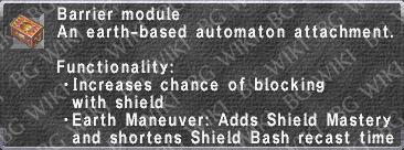 File:Barrier Module description.png