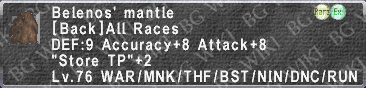 Belenos' Mantle description.png