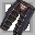 Cursed Subligar -1 icon.png