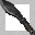 Darksteel Kukri +1 icon.png