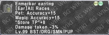 Enmerkar Earring description.png