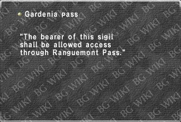 File:Gardenia pass.jpg