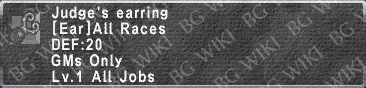 Judge's Earring description.png
