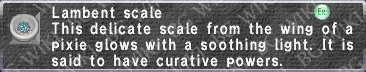 Lambent Scale description.png