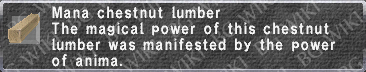 M. Ches. Lumber description.png