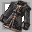 MMM Coat +1 icon.png