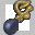 Mana Earring icon.png