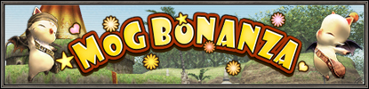 Announcing the Ninth Vana'versary Mog Bonanza! (05/10/2011)