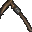 Moldy Scythe icon.png