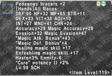 Peda. Bracers +2 description.png