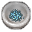 Pungent Powder icon.png