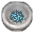 File:Pungent Powder icon.png