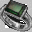 Reflex Ring icon.png