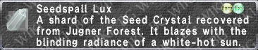 Seedspall Lux description.png