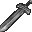 Sword of Trials icon.png