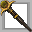 File:Terra's Staff icon.png