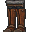 Vanir Boots icon.png