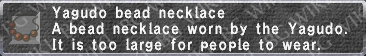 File:Yagudo Necklace description.png