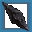 8938 icon.png