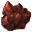 File:A. Ygg. Shard V icon.png