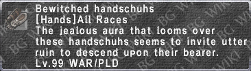 Bewit. Handschuhs description.png