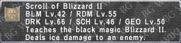 File:Blizzard II (Scroll) description.png