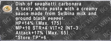 Carbonara description.png