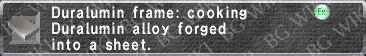 D. Frame- Cook. description.png