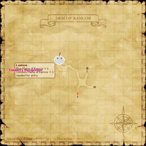 Den of Rancor-map4.jpg