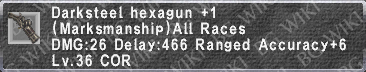 Dst. Hexagun +1 description.png