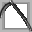 File:Fallen's Scythe icon.png