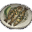 Herb Quus icon.png