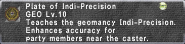 Indi-Precision (Scroll) description.png