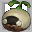 Mandra. Masque +1 icon.png