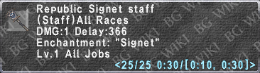 Rep. Signet Staff description.png