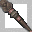 Rose Wand +1 icon.png