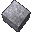 File:Sanukite- Gold. icon.png