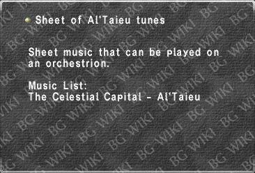 File:Sheet of Al'Taieu tunes.jpg