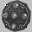 Spiked Buckler icon.png