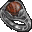 File:Spiral Ring icon.png