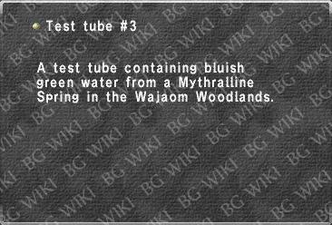 File:Test tube 3.jpg