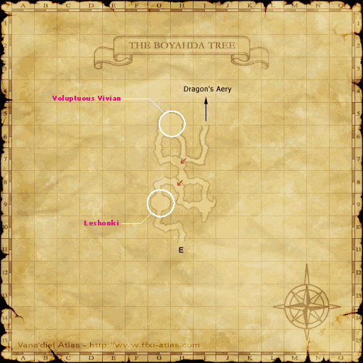 File:The Boyahda Tree-map4.jpg